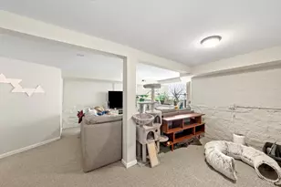 3106 W Fullerton Ave, Chicago, IL 60647 - Photo 7