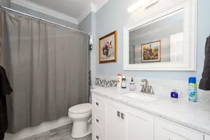 3136 Falling Waters Ln, Lindenhurst, IL 60046 - Photo 17