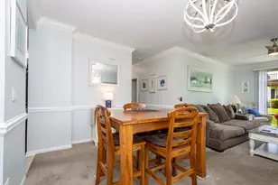 3136 Falling Waters Ln, Lindenhurst, IL 60046 - Photo 5
