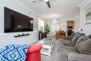 3136 Falling Waters Ln, Lindenhurst, IL 60046 - Photo 13