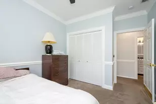 3136 Falling Waters Ln, Lindenhurst, IL 60046 - Photo 19