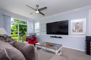3136 Falling Waters Ln, Lindenhurst, IL 60046 - Photo 11