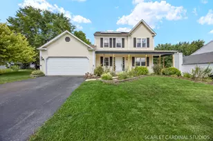 2000 Banks Dr, Elgin, IL 60123 - Photo 1