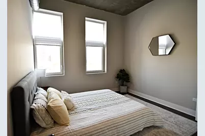 3833 N Broadway Street #614, Chicago, IL 60613 - Photo 7