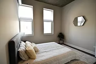 3833 N Broadway St, Chicago, IL 60613 - Photo 7
