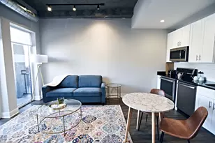 3833 N Broadway St, Chicago, IL 60613 - Photo 5