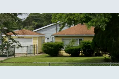 18236 Chicago Avenue, Lansing, IL 60438 - Photo 1