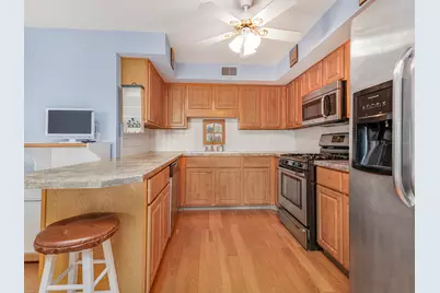 6800 N Harlem Avenue #501, Chicago, IL 60631 - Photo 9
