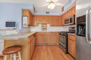 6800 N Harlem Ave, Chicago, IL 60631 - Photo 9