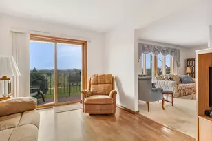 6800 N Harlem Ave, Chicago, IL 60631 - Photo 13