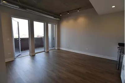 3833 N Broadway Street #514, Chicago, IL 60613 - Photo 13