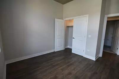 3833 N Broadway Street #514, Chicago, IL 60613 - Photo 11