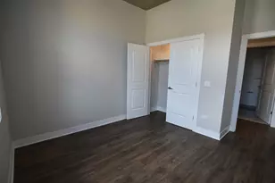 3833 N Broadway St, Chicago, IL 60613 - Photo 11