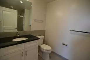 3833 N Broadway St, Chicago, IL 60613 - Photo 9