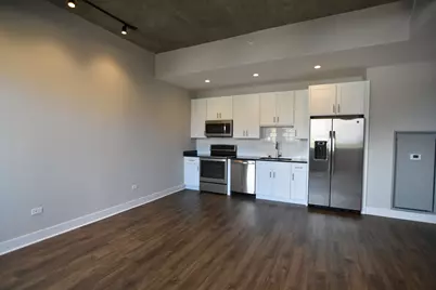 3833 N Broadway Street #514, Chicago, IL 60613 - Photo 3