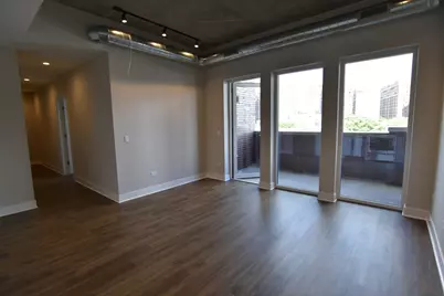 3833 N Broadway Street #514, Chicago, IL 60613 - Photo 7