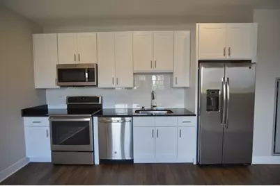 3833 N Broadway Street #514, Chicago, IL 60613 - Photo 5
