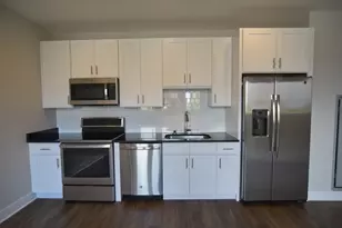 3833 N Broadway St, Chicago, IL 60613 - Photo 5