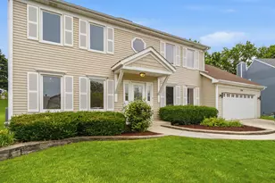 1120 Lakeside Ct, Aurora, IL 60504 - Photo 35