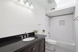 1120 Lakeside Ct, Aurora, IL 60504 - Photo 23