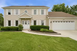 1120 Lakeside Ct, Aurora, IL 60504 - Photo 1