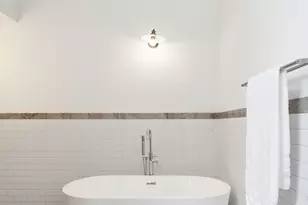 1120 Lakeside Ct, Aurora, IL 60504 - Photo 17