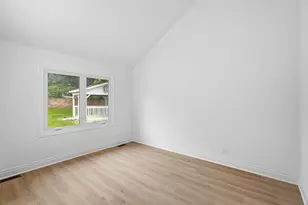 1120 Lakeside Ct, Aurora, IL 60504 - Photo 11