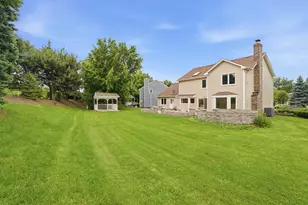1120 Lakeside Ct, Aurora, IL 60504 - Photo 37