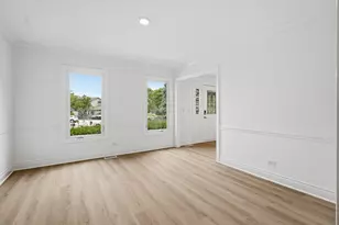 1120 Lakeside Ct, Aurora, IL 60504 - Photo 13