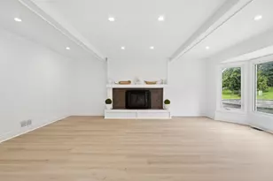 1120 Lakeside Ct, Aurora, IL 60504 - Photo 7