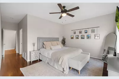 1010 W Diversey Parkway #3, Chicago, IL 60614 - Photo 15