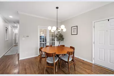 1010 W Diversey Parkway #3, Chicago, IL 60614 - Photo 11