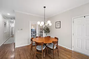 1010 W Diversey Pkwy, Chicago, IL 60614 - Photo 11