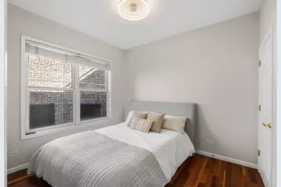 1010 W Diversey Parkway #3, Chicago, IL 60614 - Photo 19