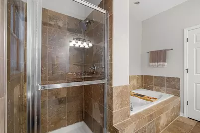 1010 W Diversey Parkway #3, Chicago, IL 60614 - Photo 17