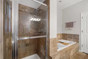 1010 W Diversey Pkwy, Chicago, IL 60614 - Photo 17
