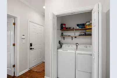 1010 W Diversey Parkway #3, Chicago, IL 60614 - Photo 23