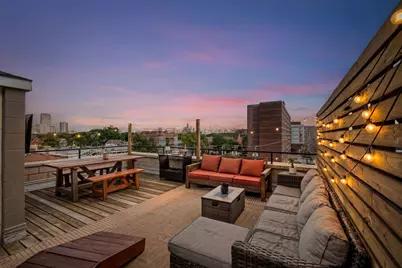 1010 W Diversey Parkway #3, Chicago, IL 60614 - Photo 25
