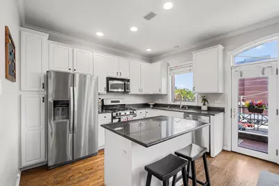 1010 W Diversey Parkway #3, Chicago, IL 60614 - Photo 7