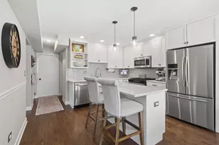 893 Meadow Ridge Ln, New Lenox, IL 60451 - Photo 13