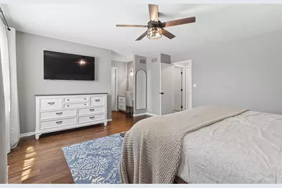 893 Meadow Ridge Lane #0, New Lenox, IL 60451 - Photo 19