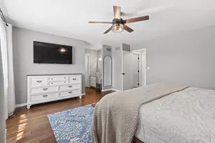 893 Meadow Ridge Ln, New Lenox, IL 60451 - Photo 19