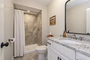 893 Meadow Ridge Ln, New Lenox, IL 60451 - Photo 21