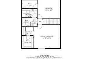 893 Meadow Ridge Ln, New Lenox, IL 60451 - Photo 37