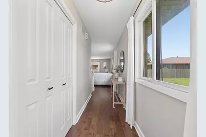 893 Meadow Ridge Lane #0, New Lenox, IL 60451 - Photo 5