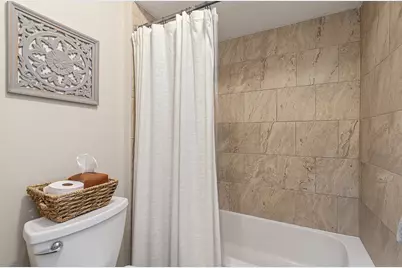 893 Meadow Ridge Lane #0, New Lenox, IL 60451 - Photo 27