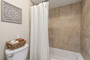 893 Meadow Ridge Ln, New Lenox, IL 60451 - Photo 27