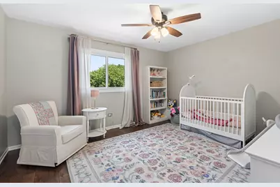893 Meadow Ridge Lane #0, New Lenox, IL 60451 - Photo 25