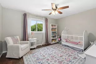 893 Meadow Ridge Ln, New Lenox, IL 60451 - Photo 25
