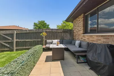 893 Meadow Ridge Lane #0, New Lenox, IL 60451 - Photo 33
